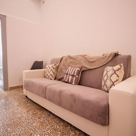 Casa Vacanze In Salento A Casa Di Benedetta Squinzano Exteriér fotografie